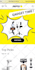 deliver wix website design and redesign wix website fully seo optimized