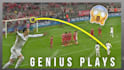 create professional youtube sports or general thumbnails