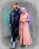 draw lovely couple and wedding portrait oil painting