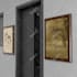 do 3d modeling and rendering of your product
