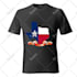 create a stunning typography tshirt design within 24 hrs