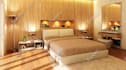 create amazing interior design