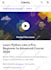 develop brand new course for udemy that generate sales