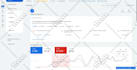 set up and manage highly profitable google ads and PPC campaigns
