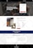 design, redesign, or build wordpress website using elementor
