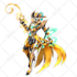 draw armor, mecha, superhero, tokusatsu, robot, kamen rider