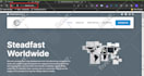 fix woocommerce outdated template errors and update safely