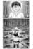 clean and redraw your manga
