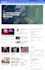 create autopilot autoblog or auto blogging adsense ready web
