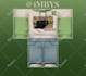 design high quality roblox clothing for you