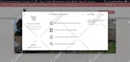 setup wordpress amelia booking plugin, latepoint, bookingpress