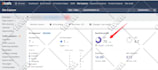 increase domain rating ahrefs dr using high quality white hat seo backlinks