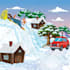 create stunning childrens book illustration and picture book artwork