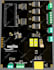 do pcb design of your circuit in altium easyeda eagle kicad