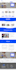 do air duct service or cleaning website with fb page