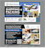 design amazing eddm postcard designs