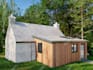 create photorealistic exterior renders with 3ds max corona