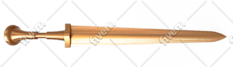 do 3d modeling and rendering