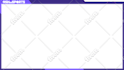 create custom and unique lower third