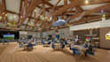 create interior rendering for your project