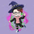 draw cute chibi character