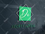 design beautiful initial signature logo for your name
