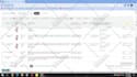 be your amazon virtual assistant or amazon fba consultant