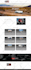 create trucking, logistics, dispatch, and transport website