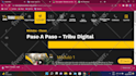 build modern and professional wpbakery, elementor pro or oxygen builder website