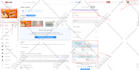 do youtube video SEO specialist