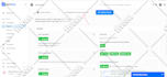 setup lemlist account for cold emails outreach