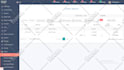 working on smarty templates and customization existing templates