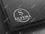 do professional, creative and HQ business brand logo design