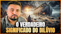make attractive clickbait youtube thumbnails in 24hrs
