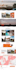 build wix website design or wix website development, wix website redesign