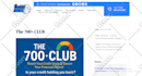 revamp, build and develop responsive wordpress website design or blog design