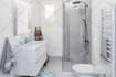 create photorealistic interior renderings