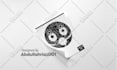 do qr code ,custom qr code, qr code design  with logo