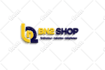 create professional tech logo design for your business in 24hrs