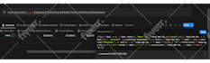 design customized notion template notion dashboard as a notion expert in 24hrs