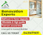 design google display banner ads, web banner ads, adwords design