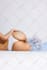 do professional photo retouching and skin smoothing