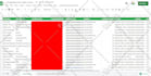 do lead generation through linkedin sale navigator