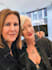 do photoshop edit image editing photo retouching quickly