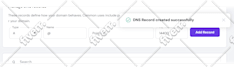 fix 403, 404, 500, 503, PHP critical errors in wordpress website