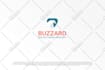 design a modern logo design for your business