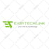 do logo for website, shopify store and online store