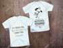 create bmw tshirt design for youcreate bmw tshirt design for you