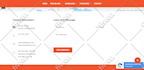 add google recaptcha v2 or invisible to your website