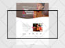do wordpress responsive website
